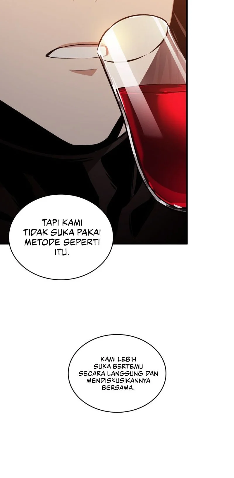 Halaman 93