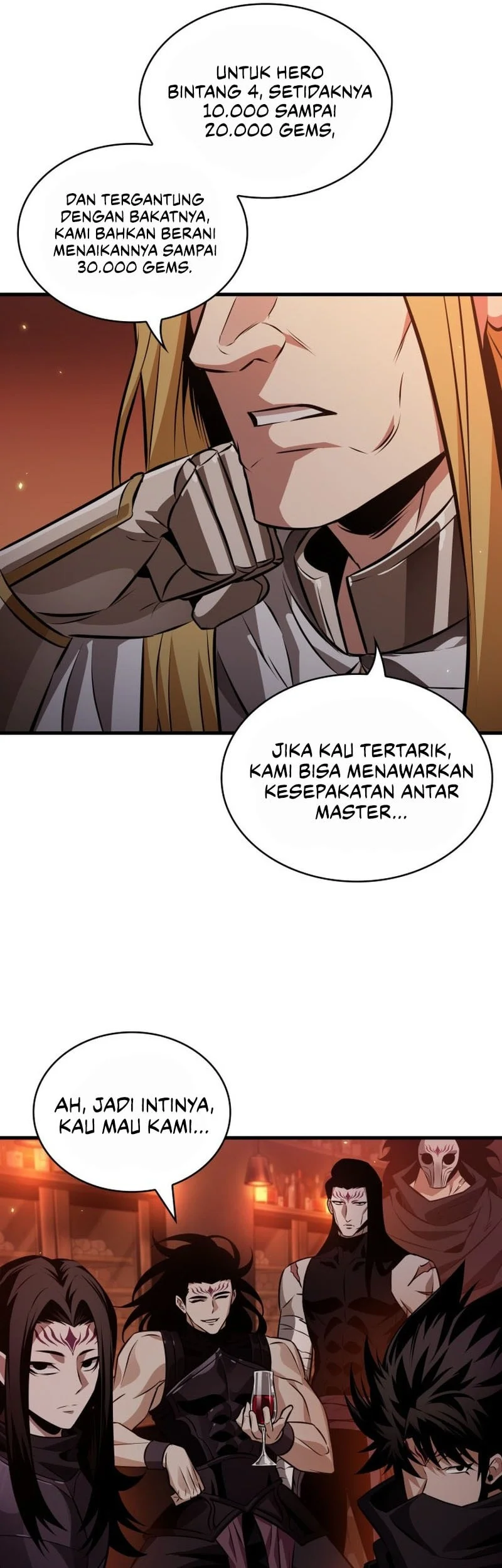 Halaman 94