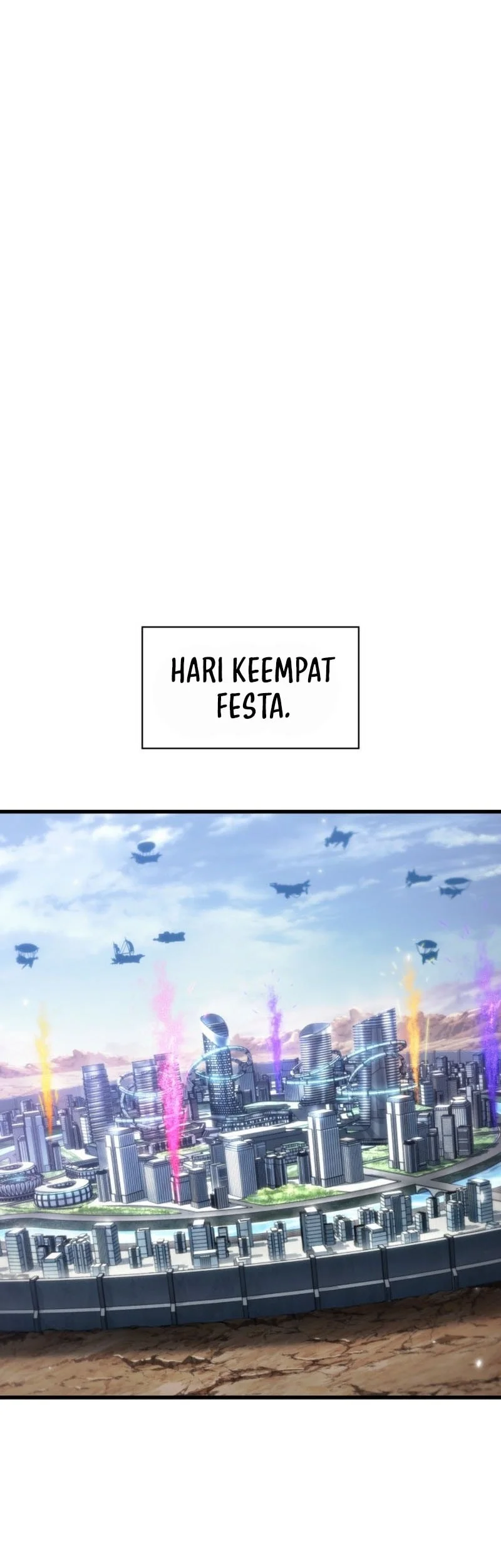 Halaman 96