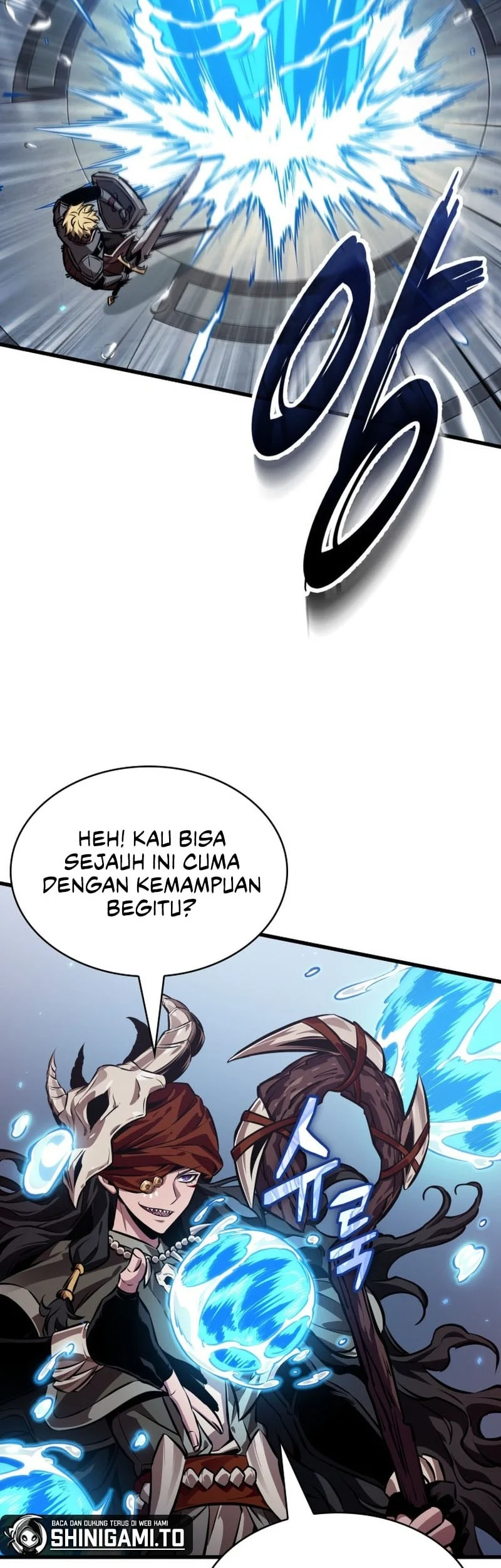 Halaman 99