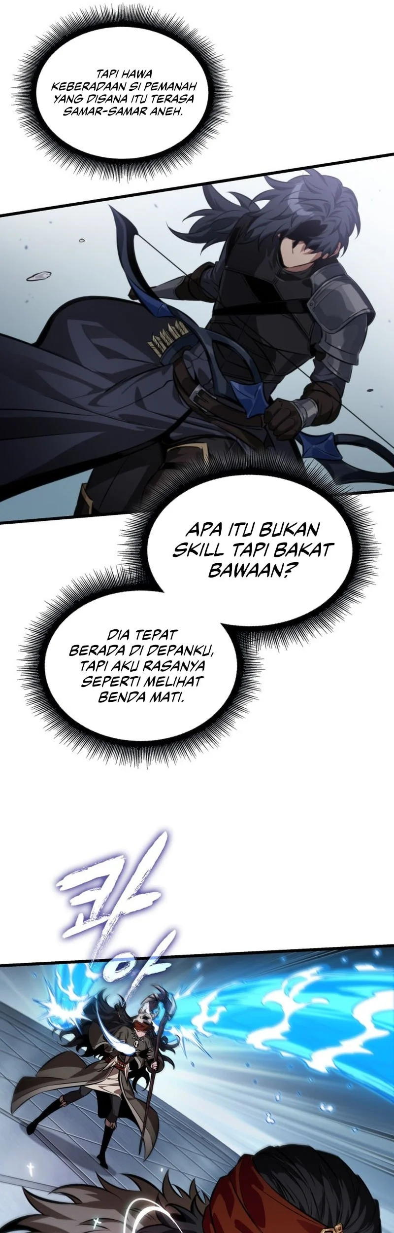 Halaman 102