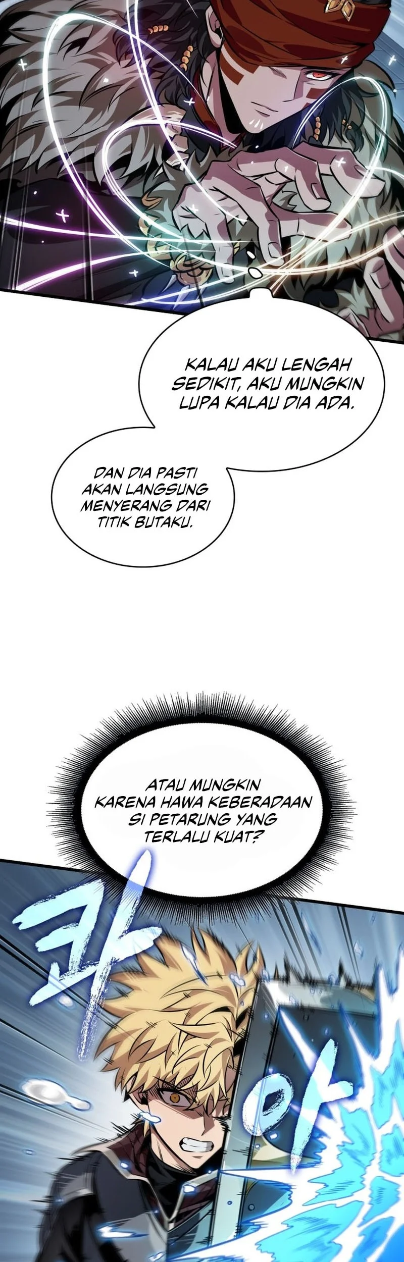 Halaman 103