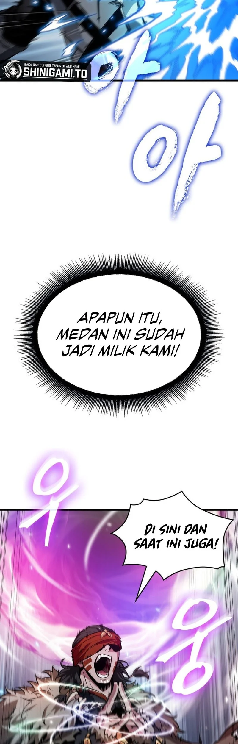 Halaman 104