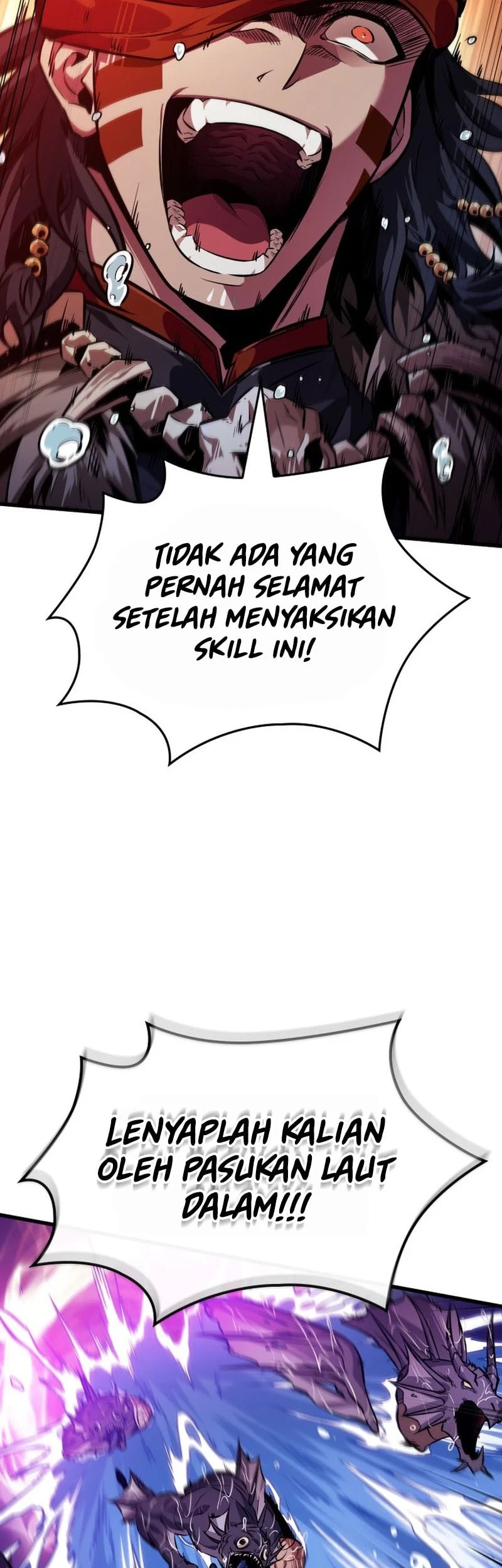 Halaman 107