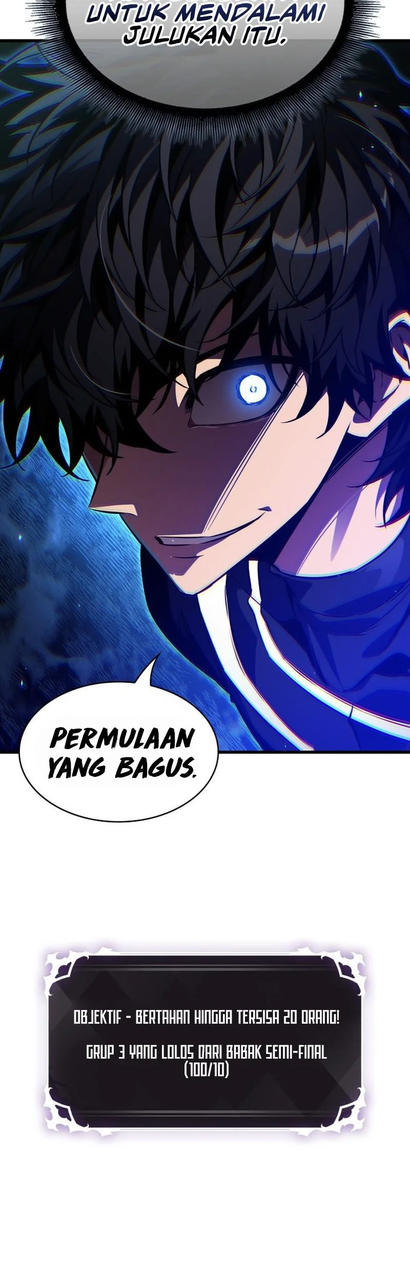 Halaman 164