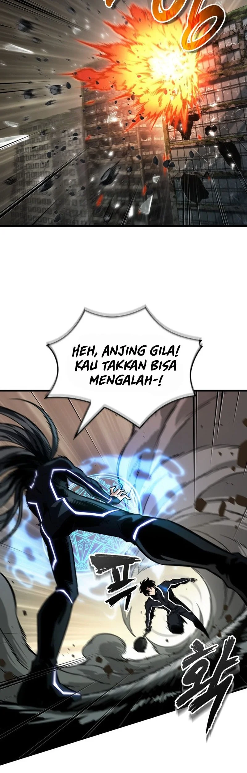 Halaman 166