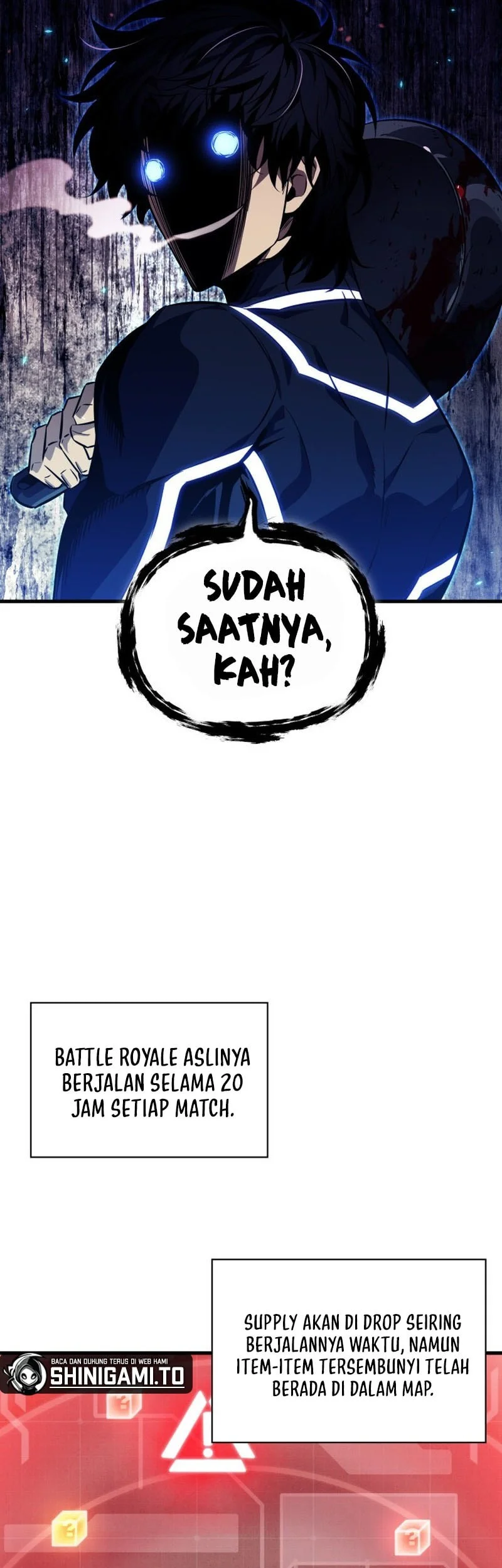 Halaman 169