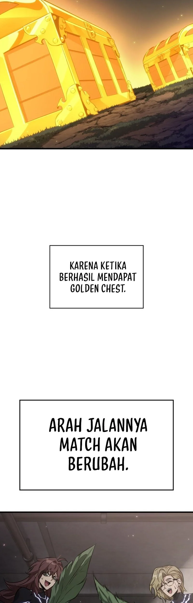 Halaman 171