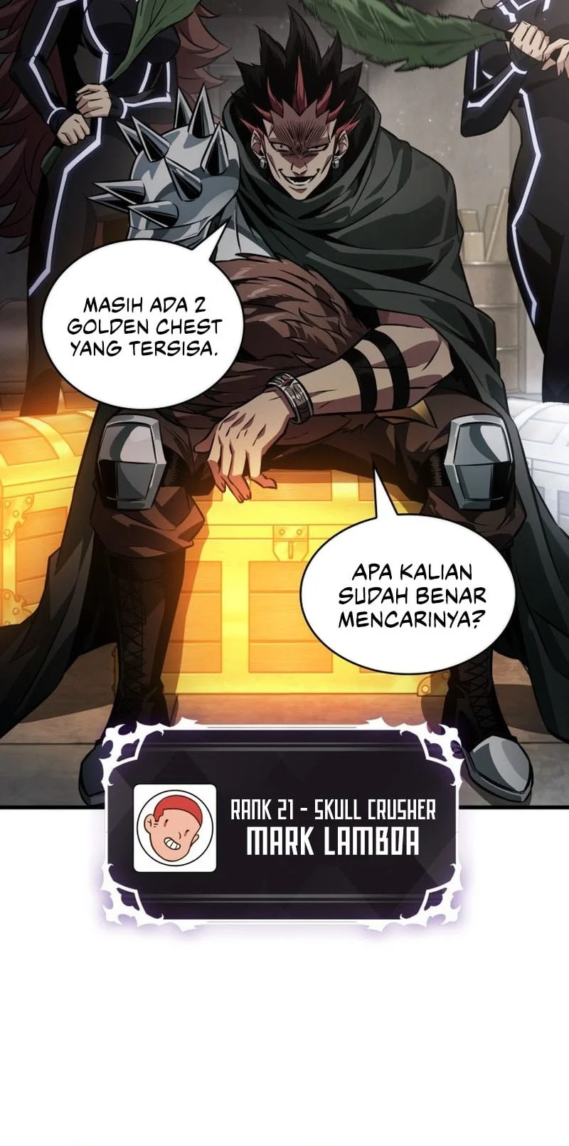 Halaman 172