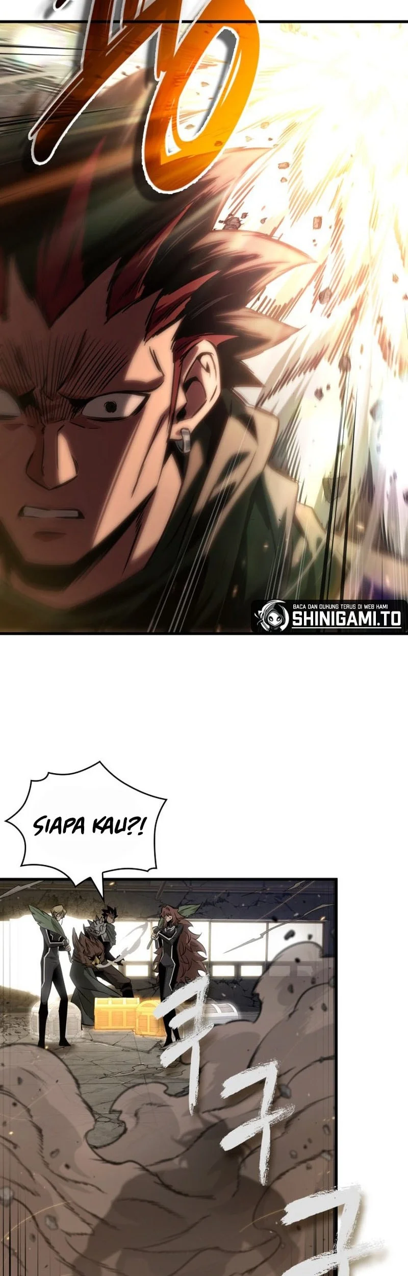 Halaman 181