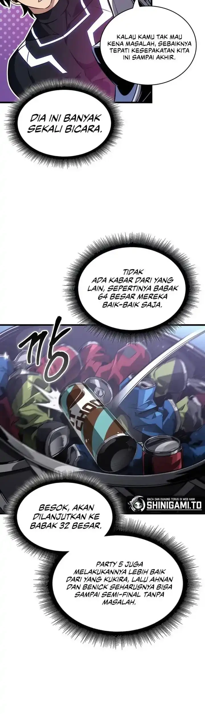 Halaman 37