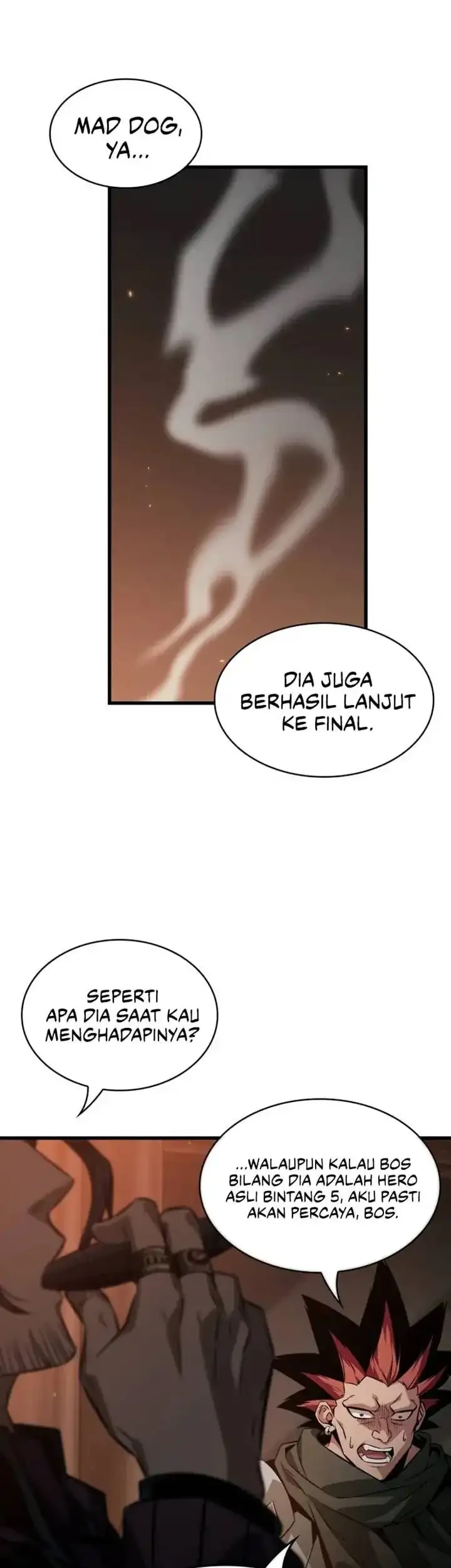 Halaman 39