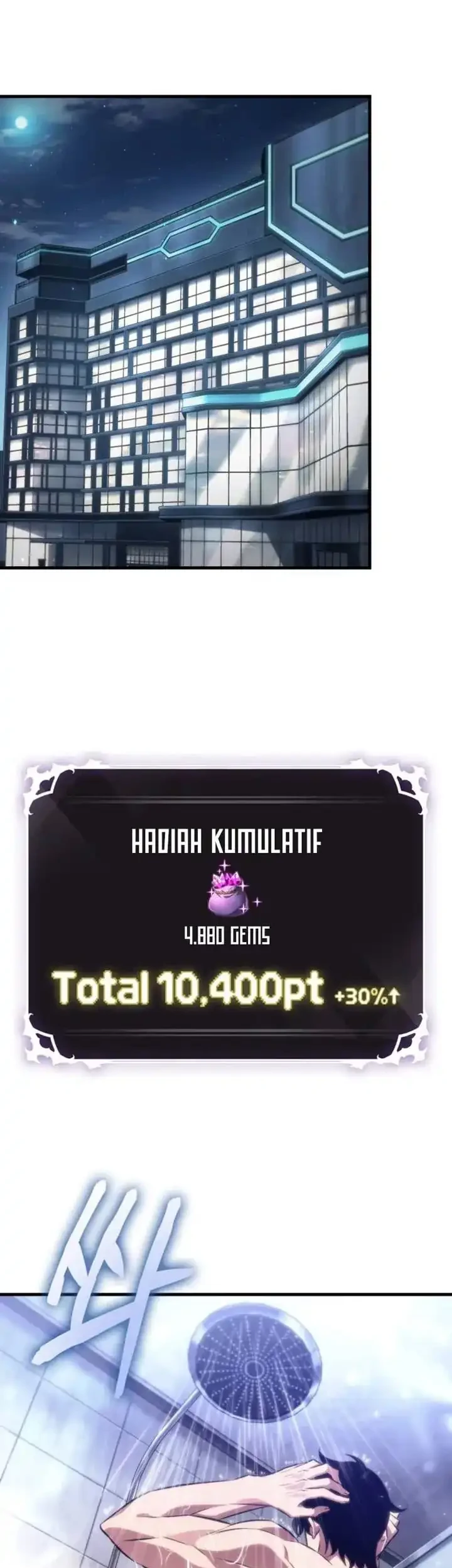Halaman 43