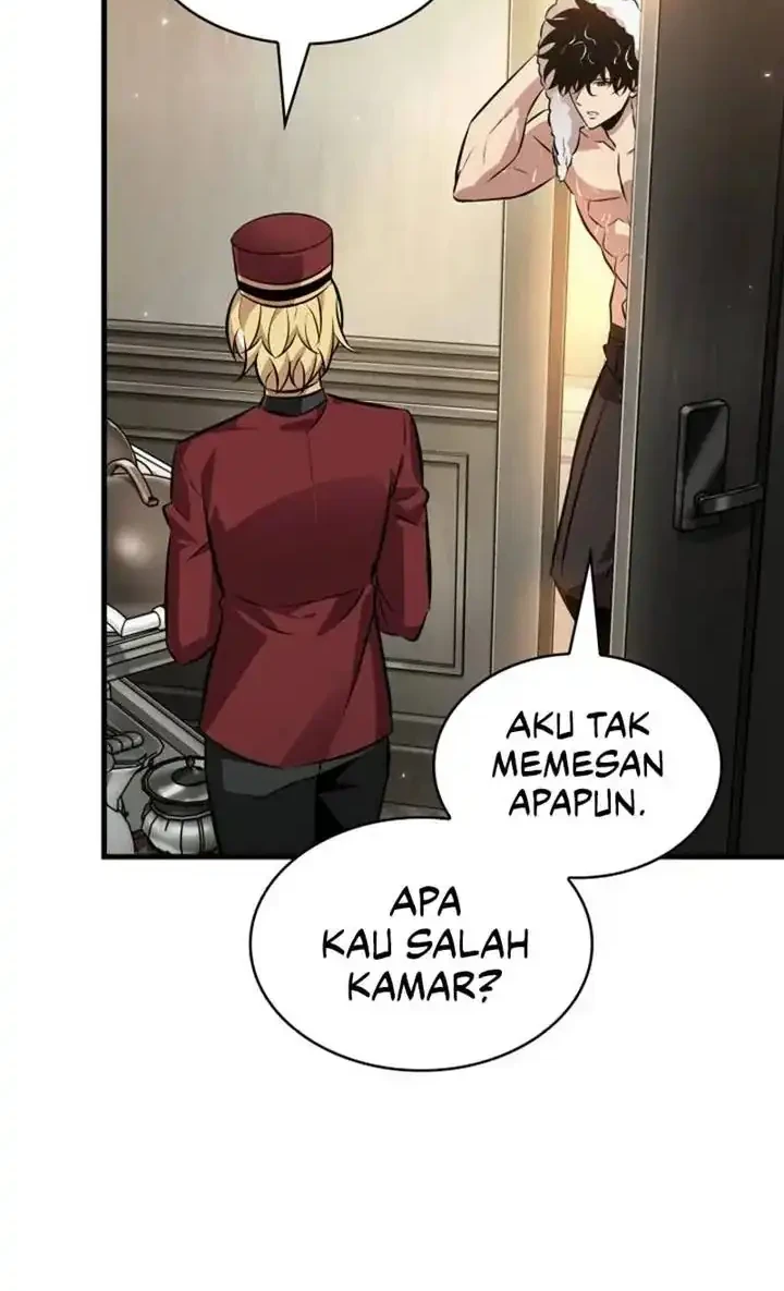 Halaman 46