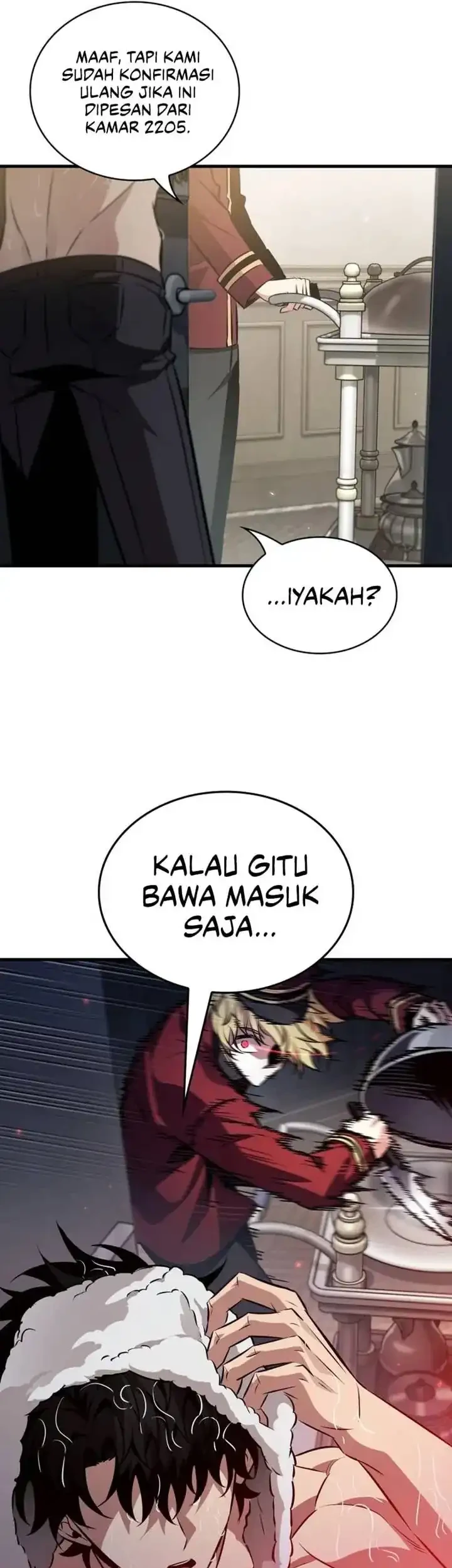 Halaman 47