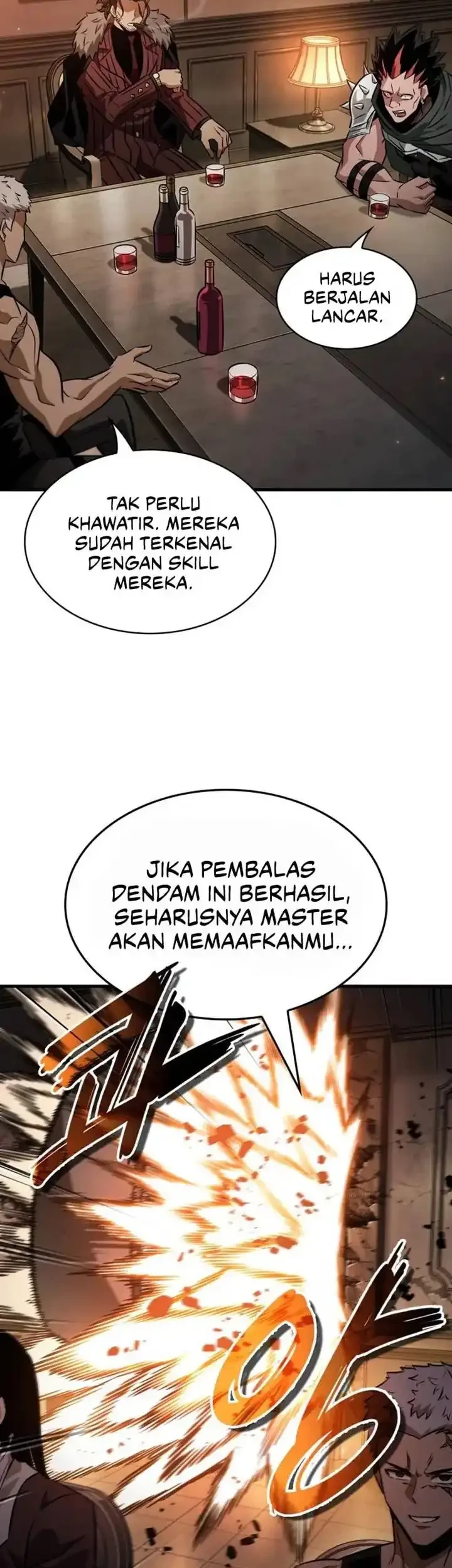 Halaman 49