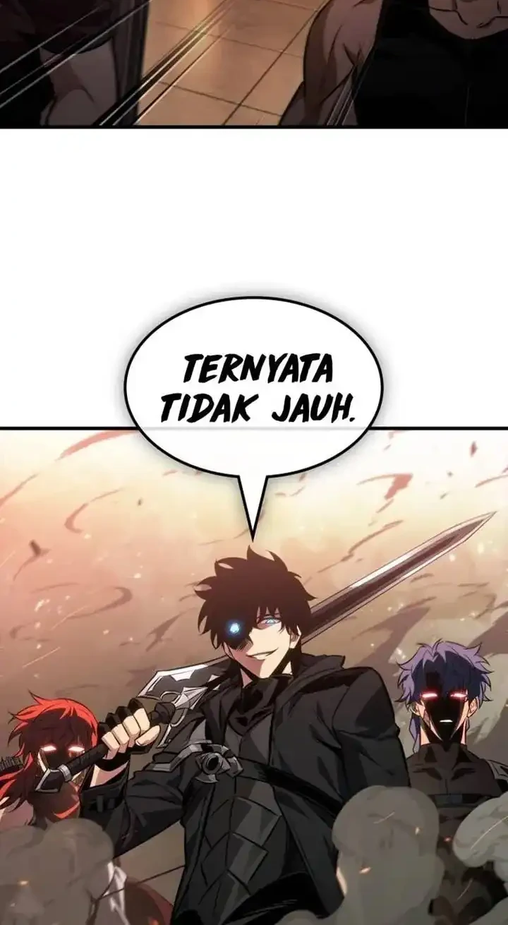 Halaman 50