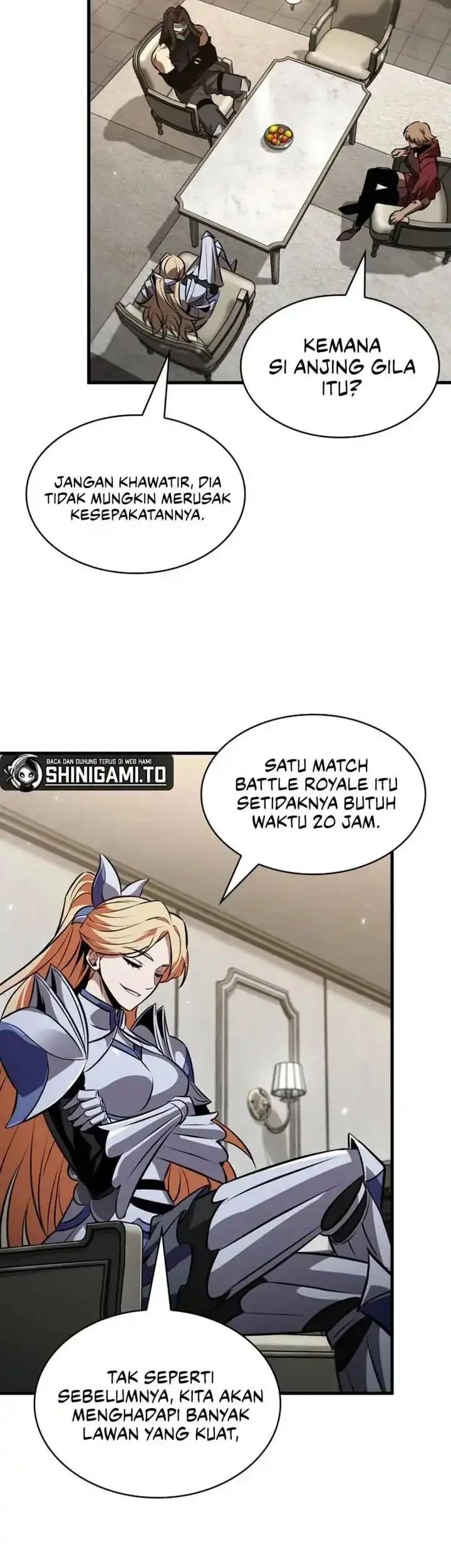 Halaman 52