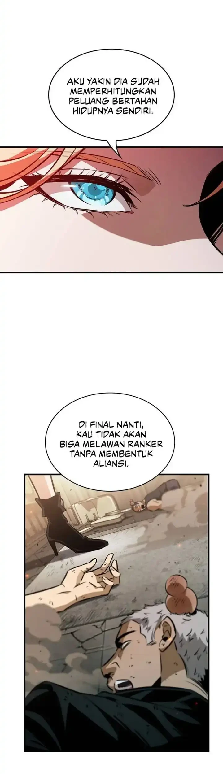 Halaman 53
