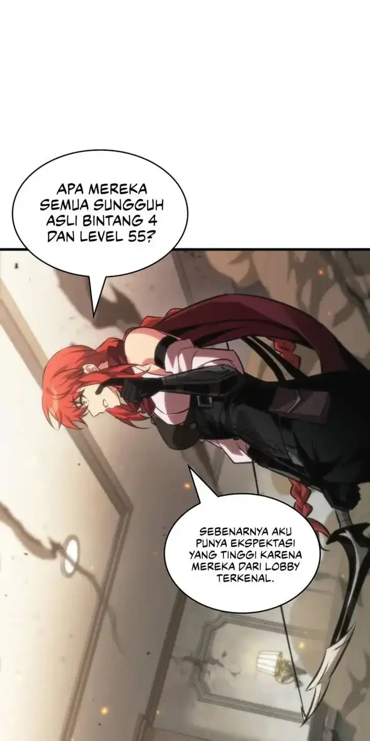 Halaman 54