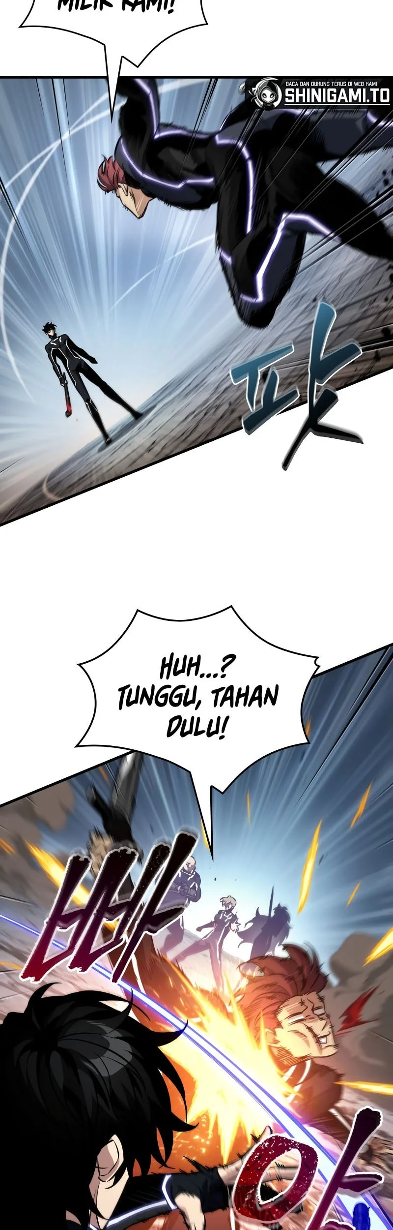 Halaman 118