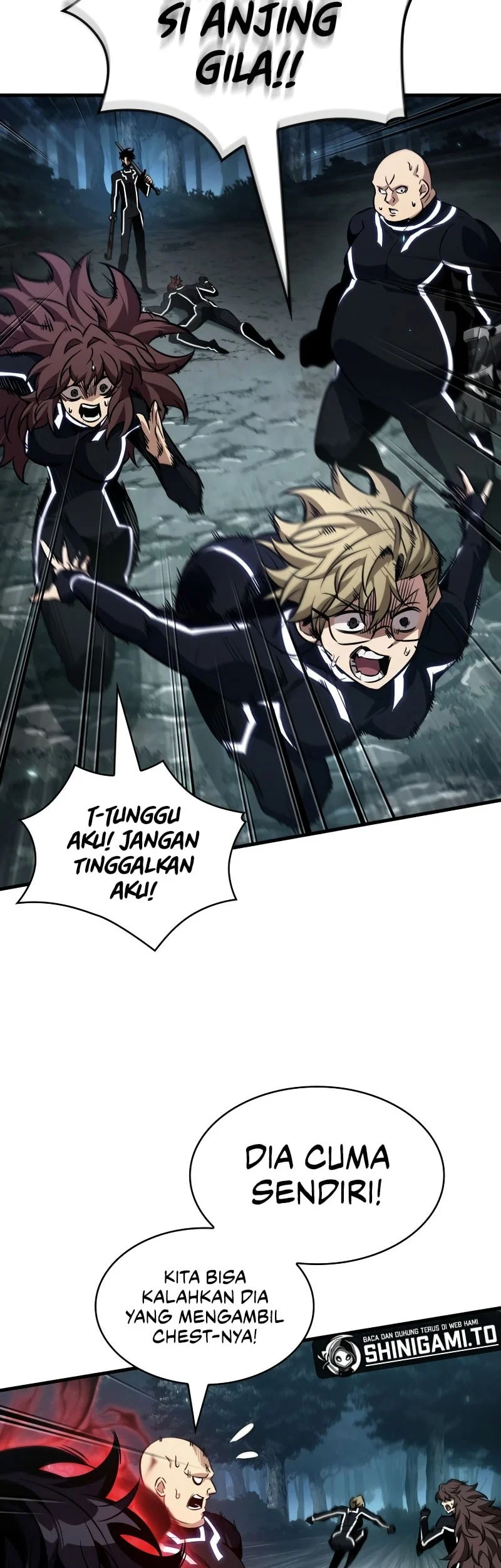 Halaman 121