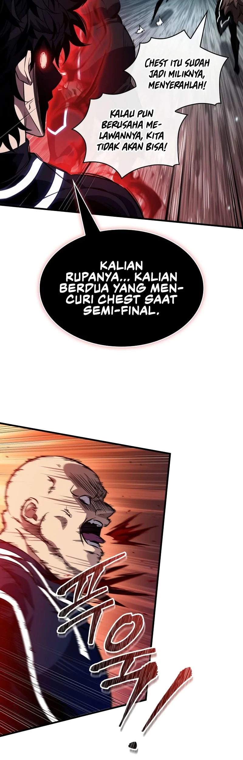 Halaman 122
