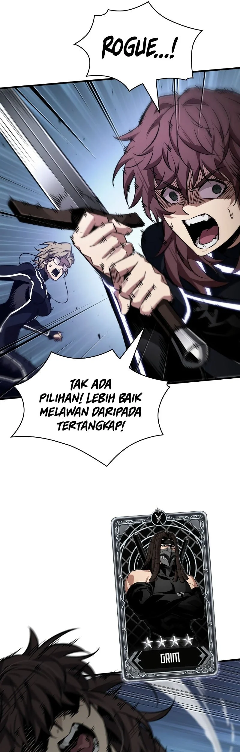 Halaman 124