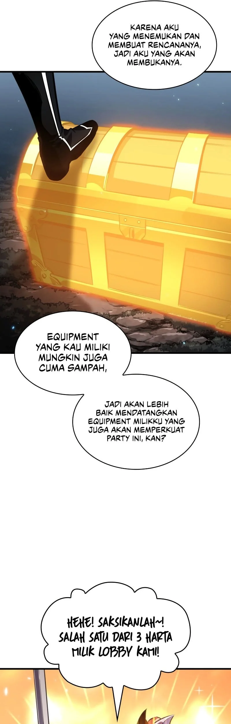 Halaman 128