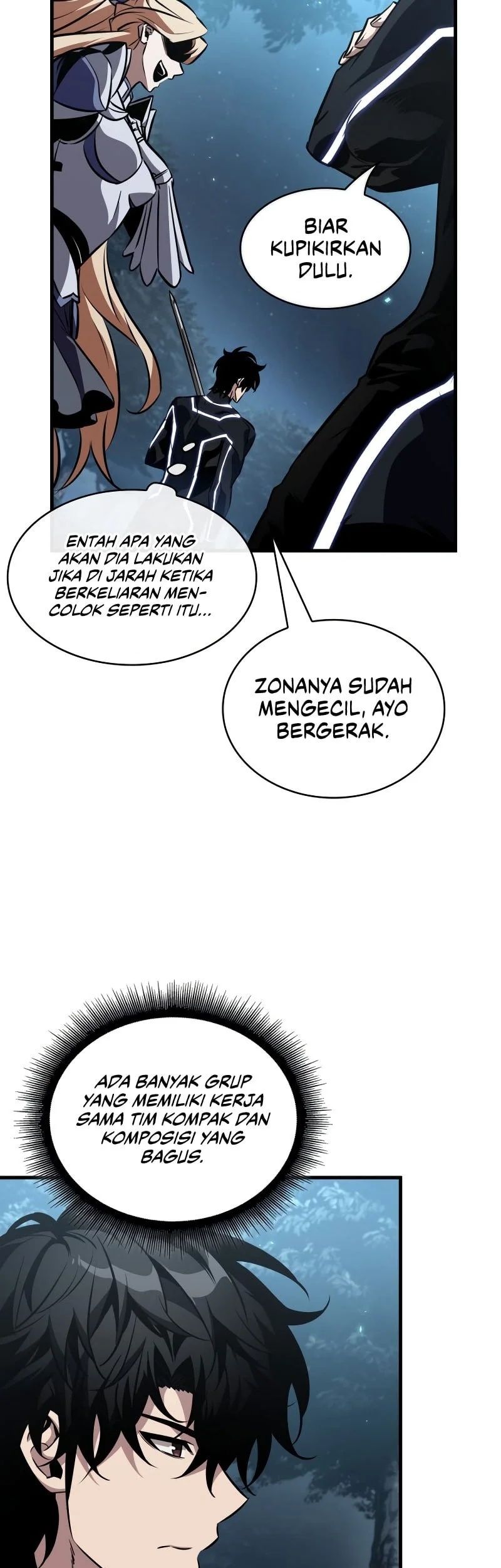 Halaman 130