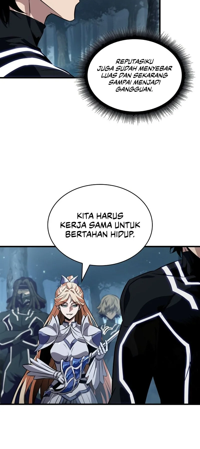 Halaman 131