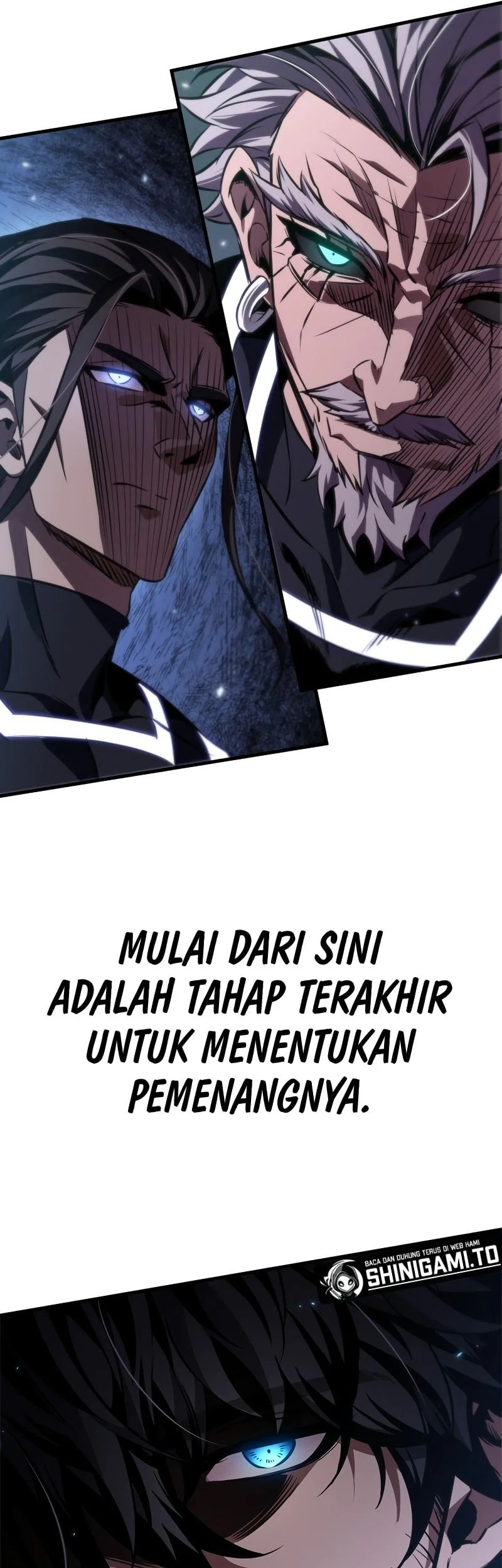 Halaman 136