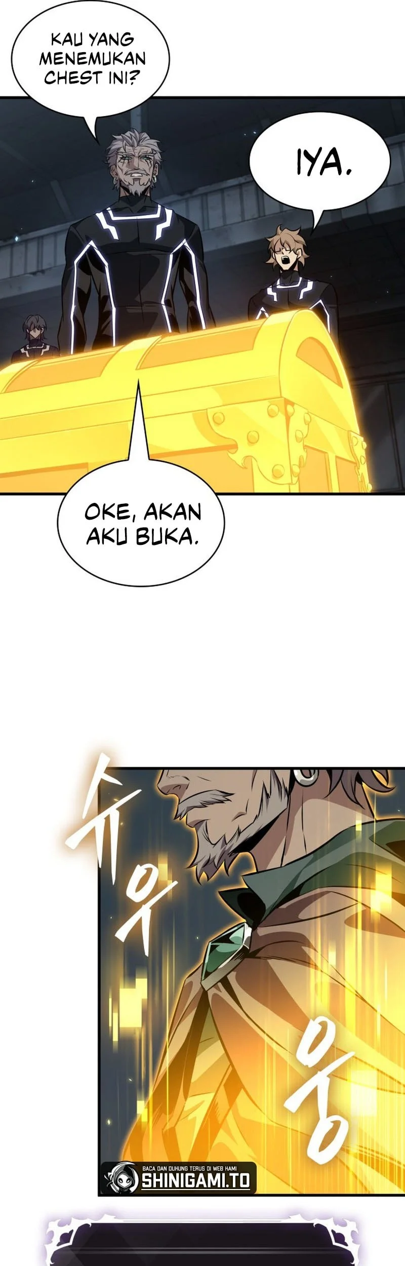 Halaman 53