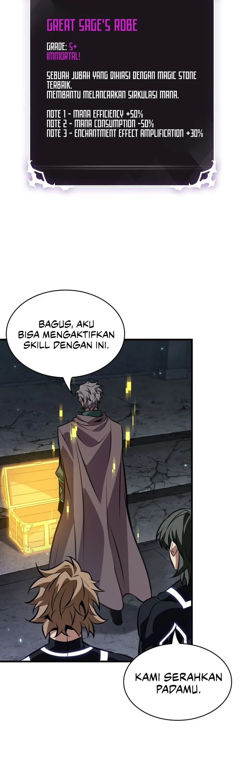 Halaman 54