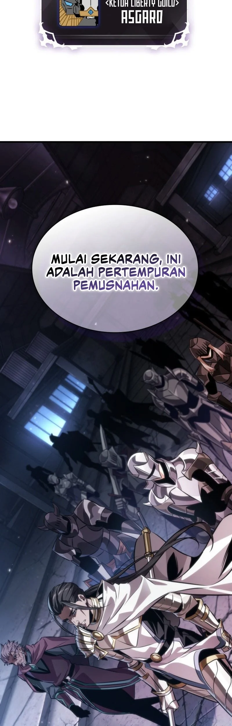 Halaman 59
