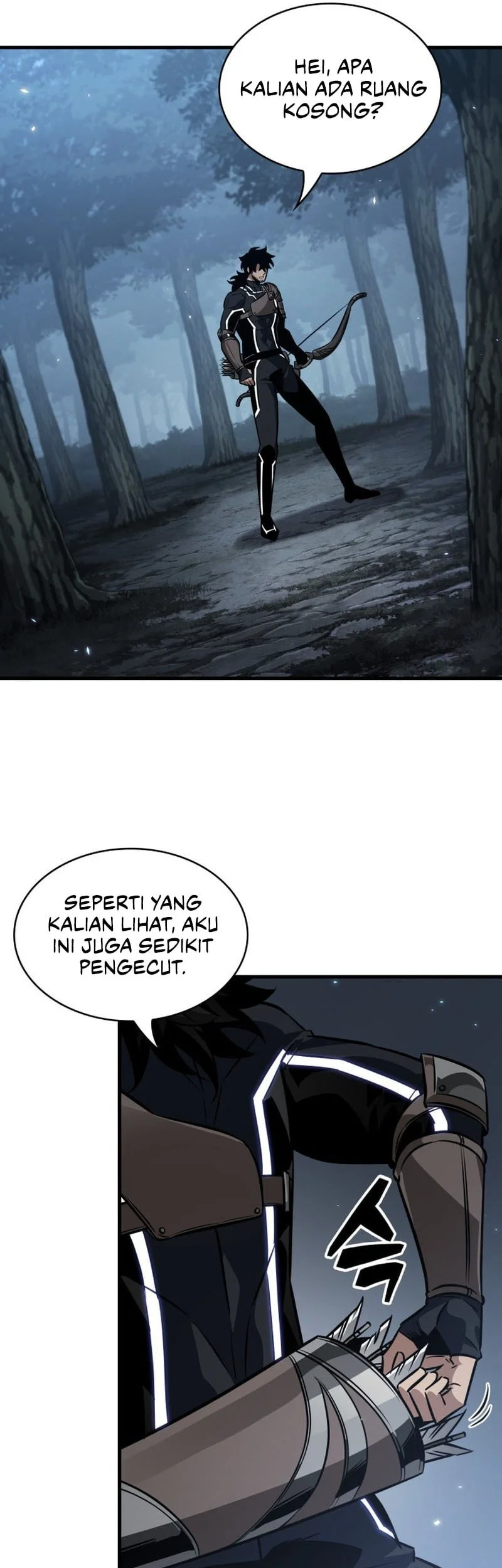 Halaman 46