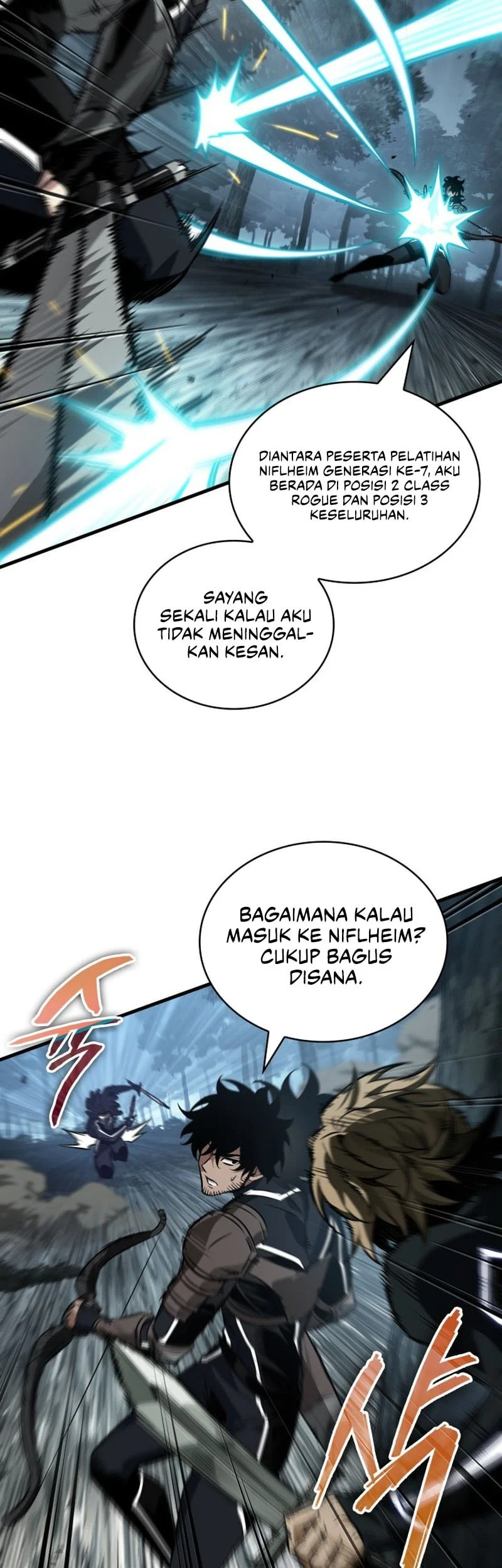 Halaman 56