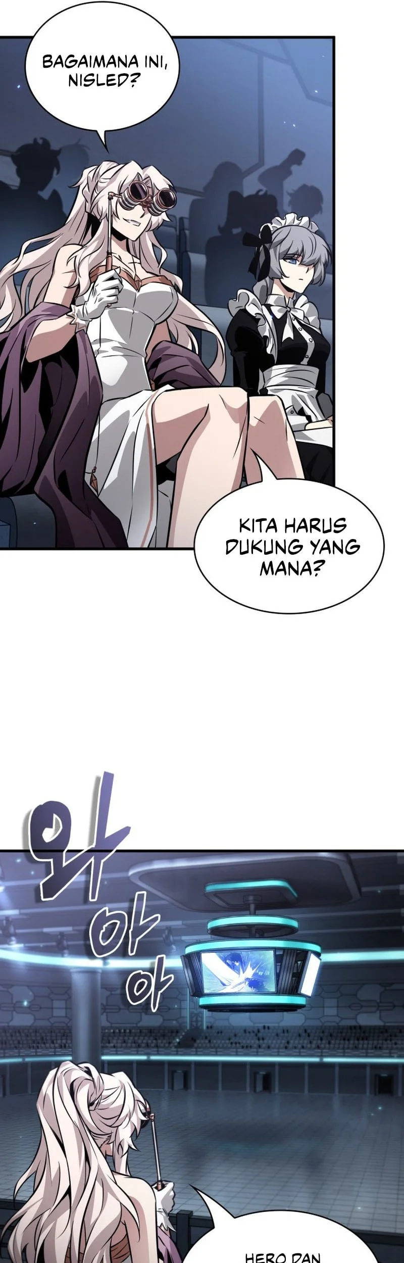 Halaman 58