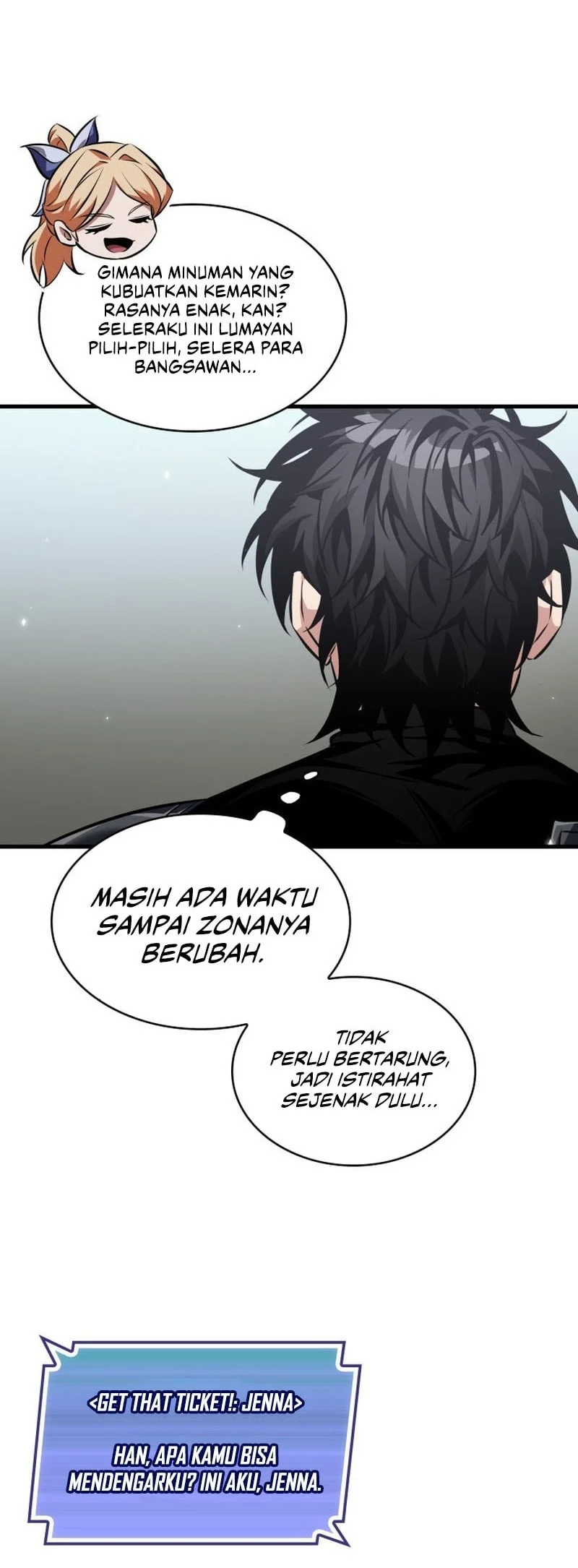 Halaman 42
