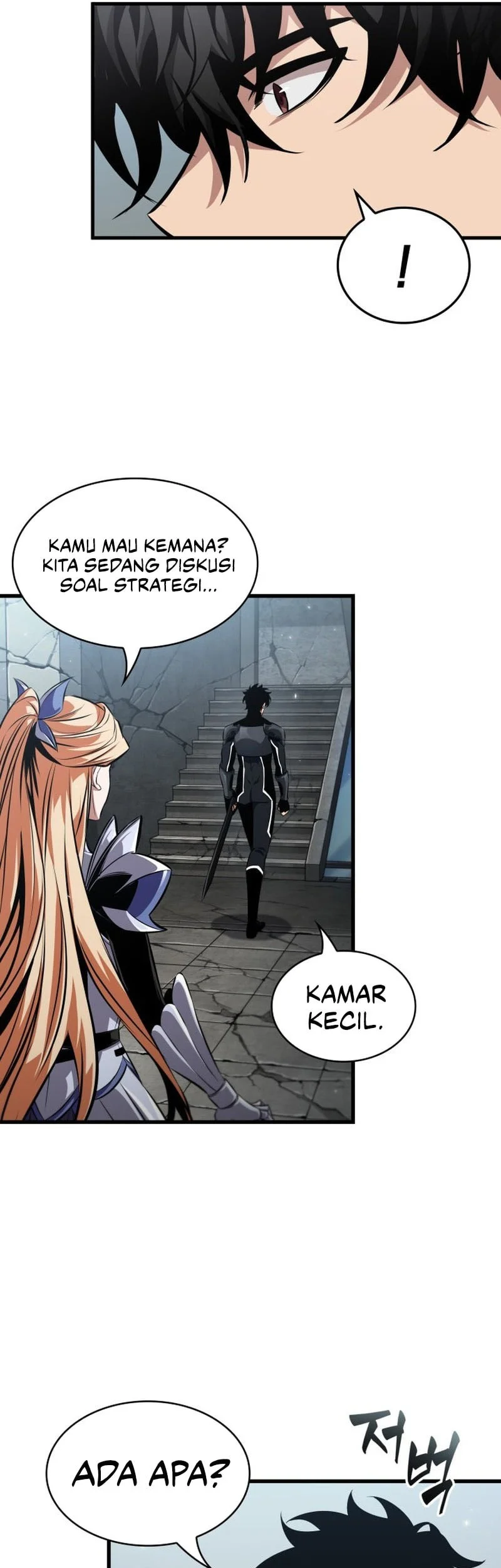 Halaman 43