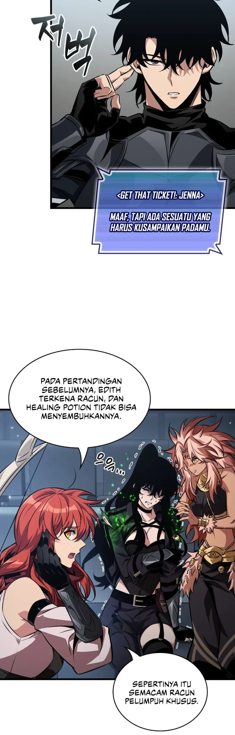 Halaman 44
