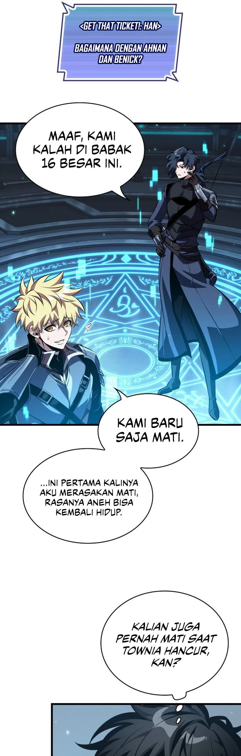 Halaman 47