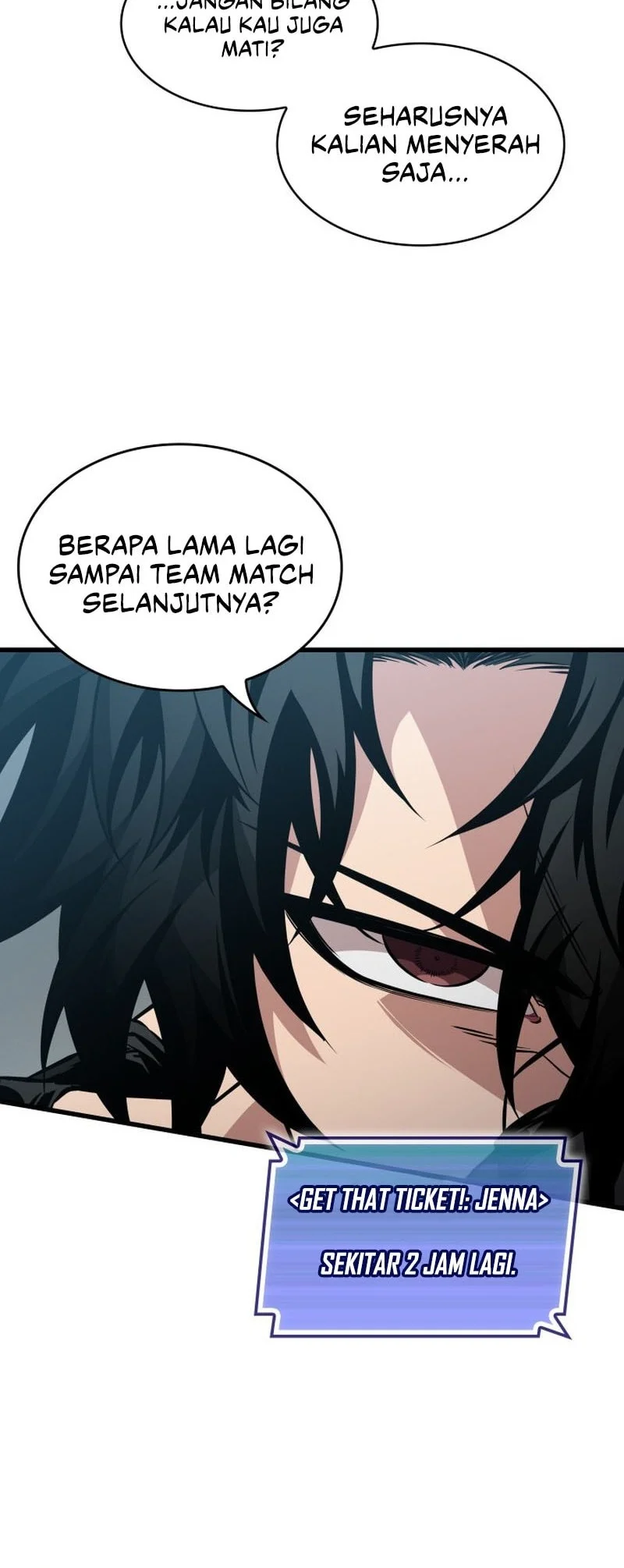 Halaman 50