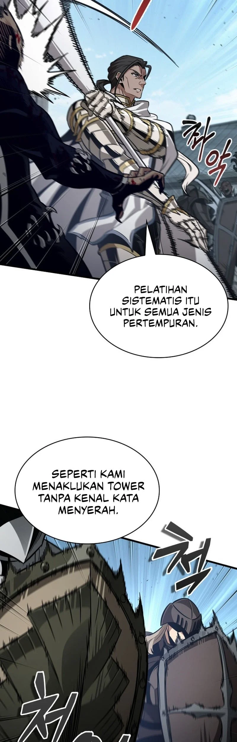 Halaman 102