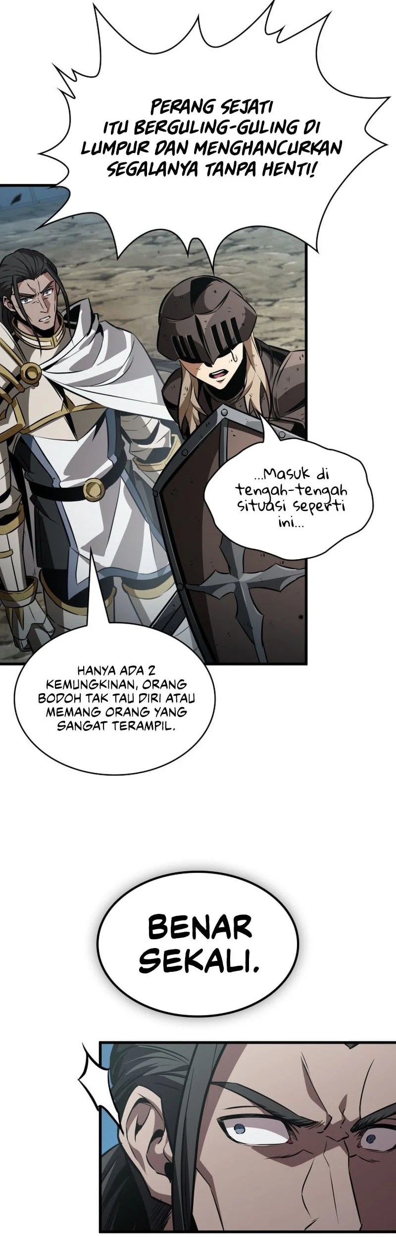 Halaman 113
