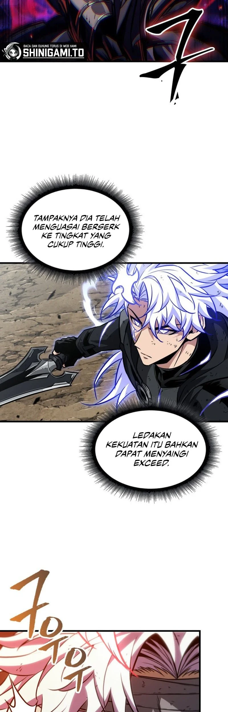 Halaman 174