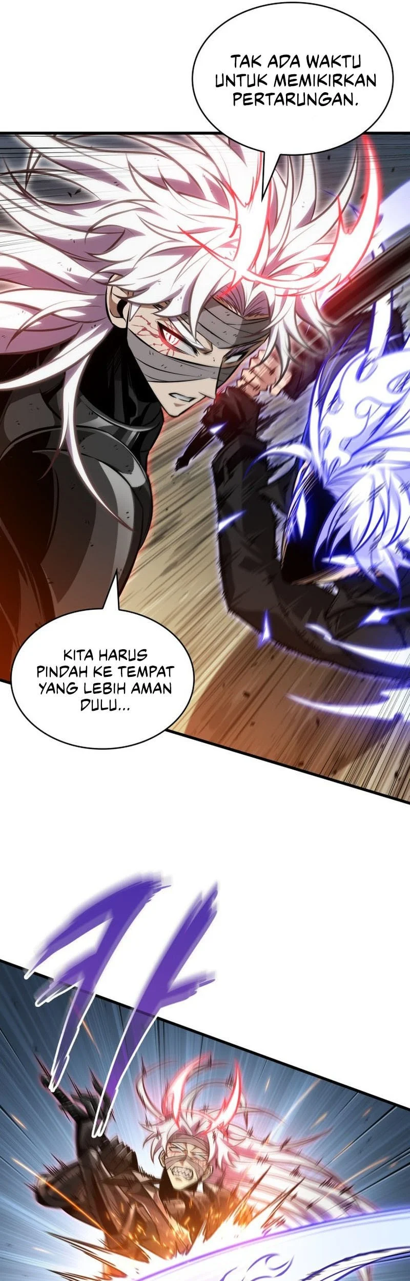 Halaman 176