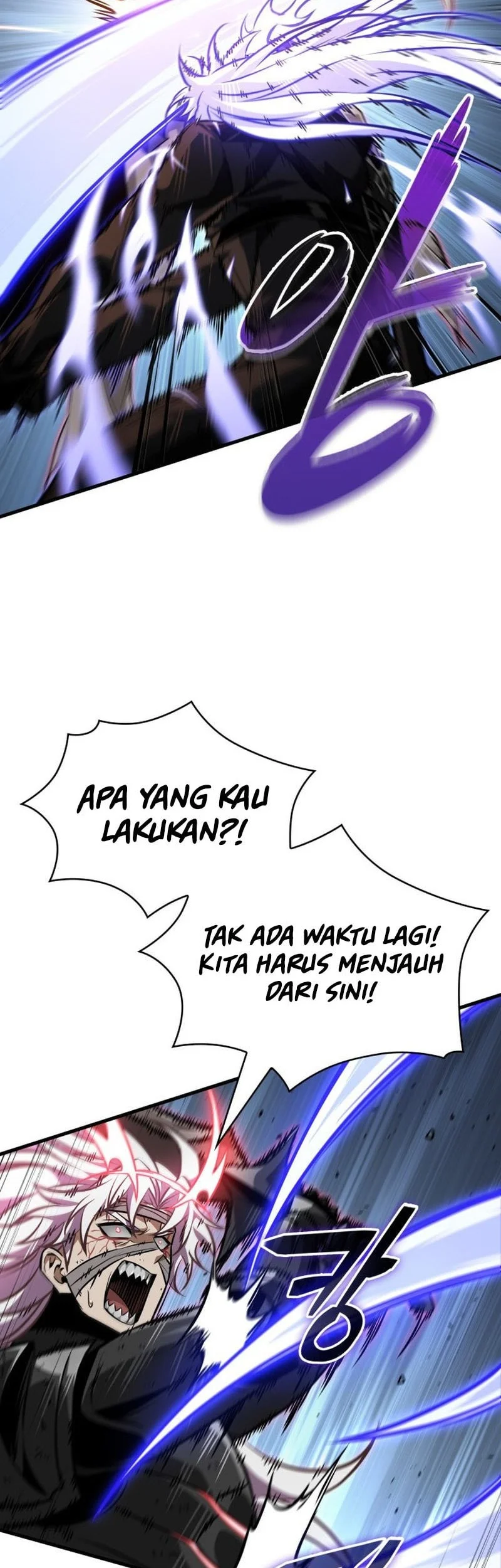 Halaman 177
