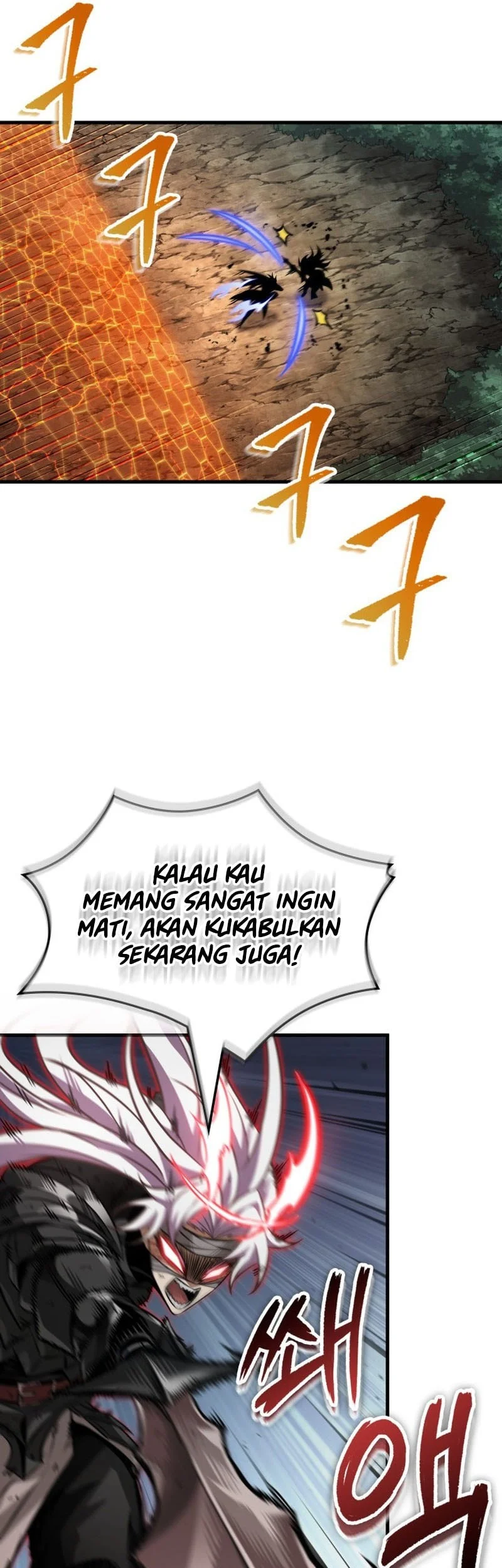 Halaman 180
