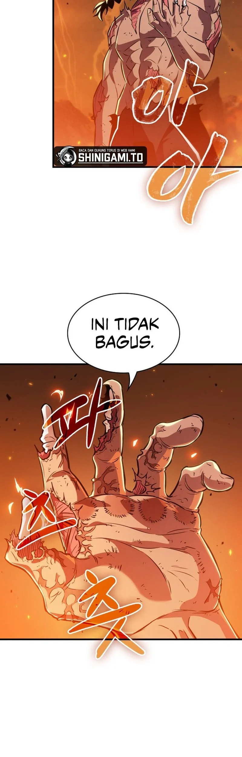 Halaman 189